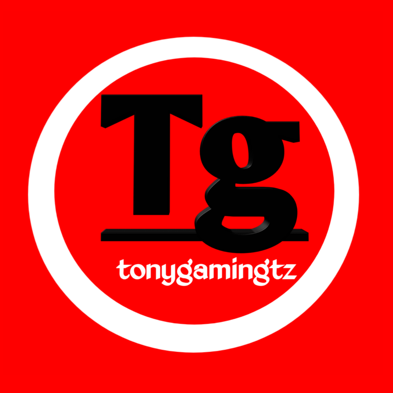 tonygamingtz